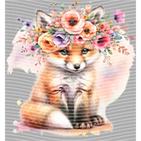 Animal Integration-DW 1891